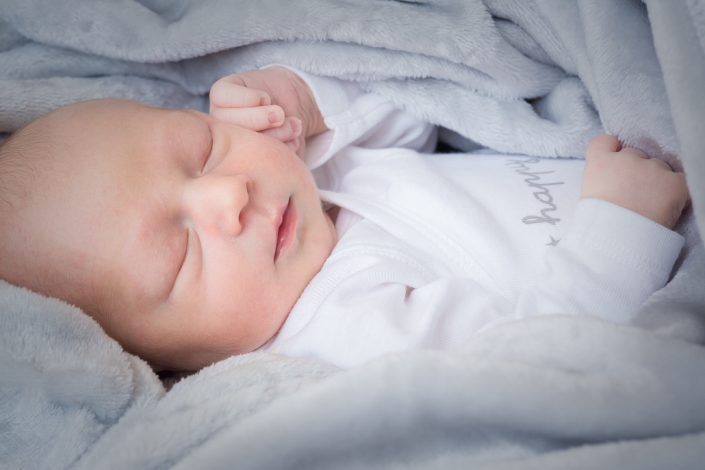 bephil photographie maternité nourrisson naissance bébé