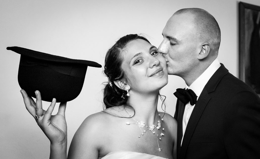 bephil photographie mariage reportage mariés couple