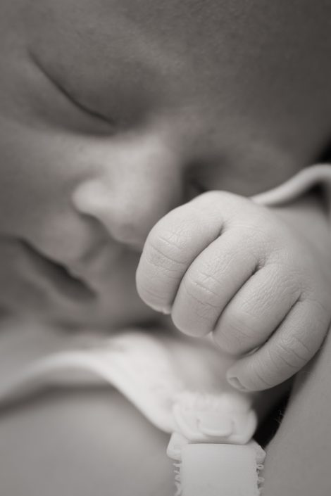 bephil photographie maternité nourrisson naissance bébé